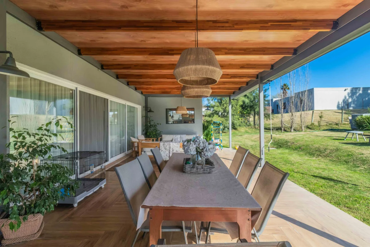Casa en Colinas de Carrasco, propiedad 285555 -Imagen 23