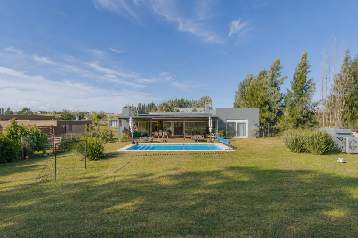 Casa en Colinas de Carrasco, propiedad 285555 -Imagen 25