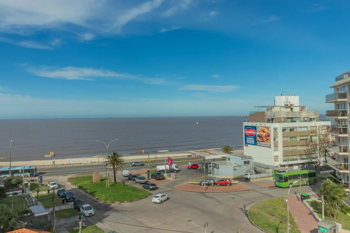 Apartamento en Punta Gorda, propiedad 285712 -Imagen 1