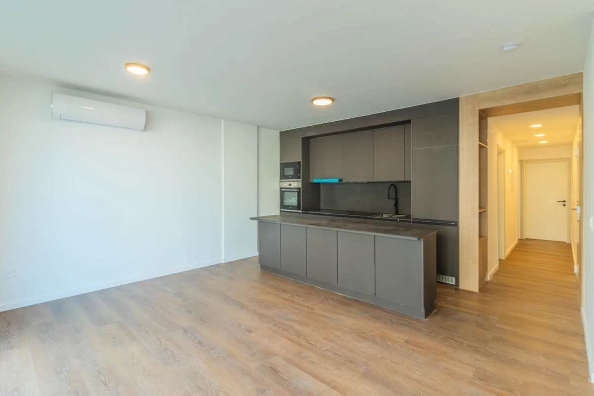 Apartamento en Punta Gorda, propiedad 285712 -Imagen 2