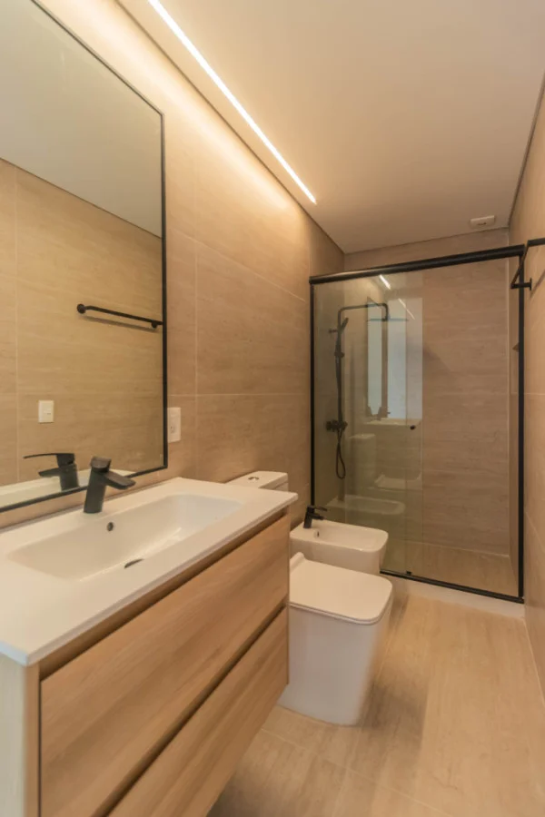 Apartamento en Punta Gorda, propiedad 285712 -Imagen 11