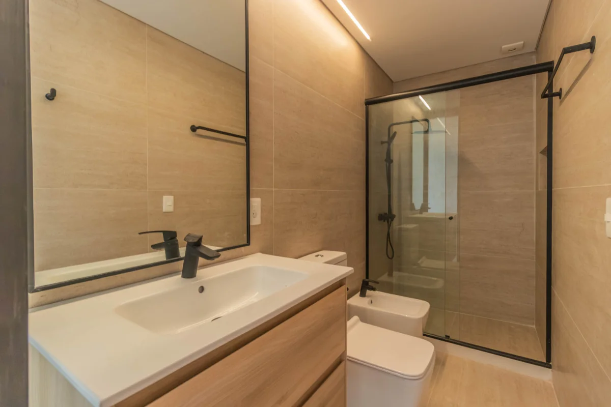 Apartamento en Punta Gorda, propiedad 285712 -Imagen 12