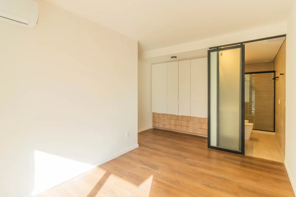 Apartamento en Punta Gorda, propiedad 285712 -Imagen 13