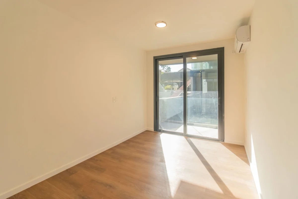 Apartamento en Punta Gorda, propiedad 285712 -Imagen 16