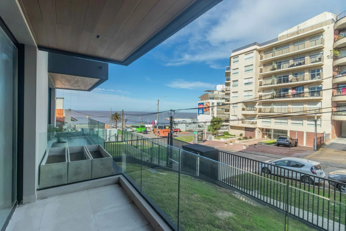 Apartamento en Punta Gorda, propiedad 285712 -Imagen 17