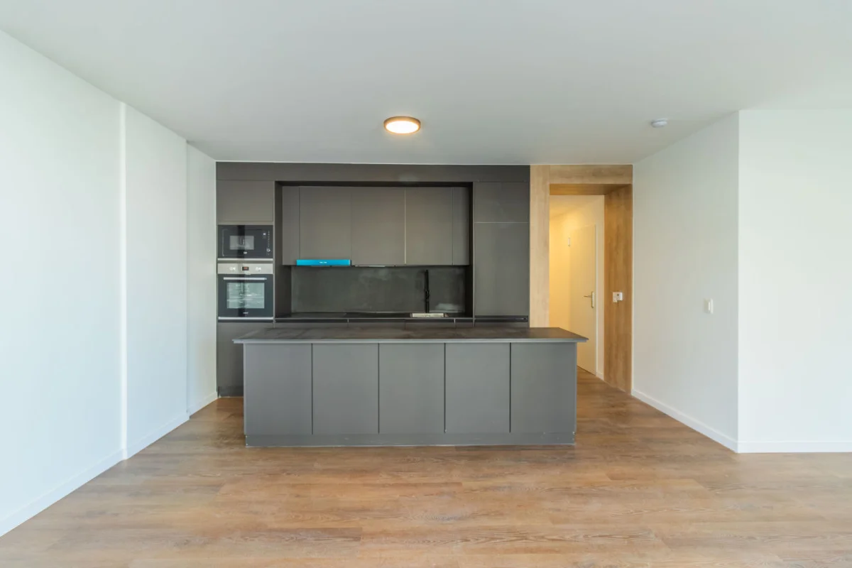 Apartamento en Punta Gorda, propiedad 285712 -Imagen 3