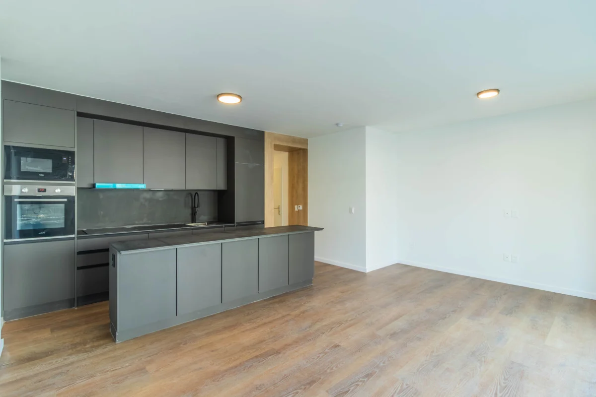 Apartamento en Punta Gorda, propiedad 285712 -Imagen 4