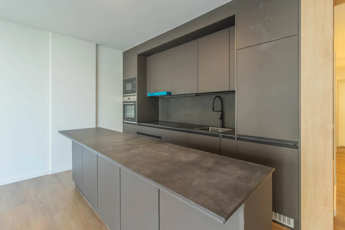 Apartamento en Punta Gorda, propiedad 285712 -Imagen 5