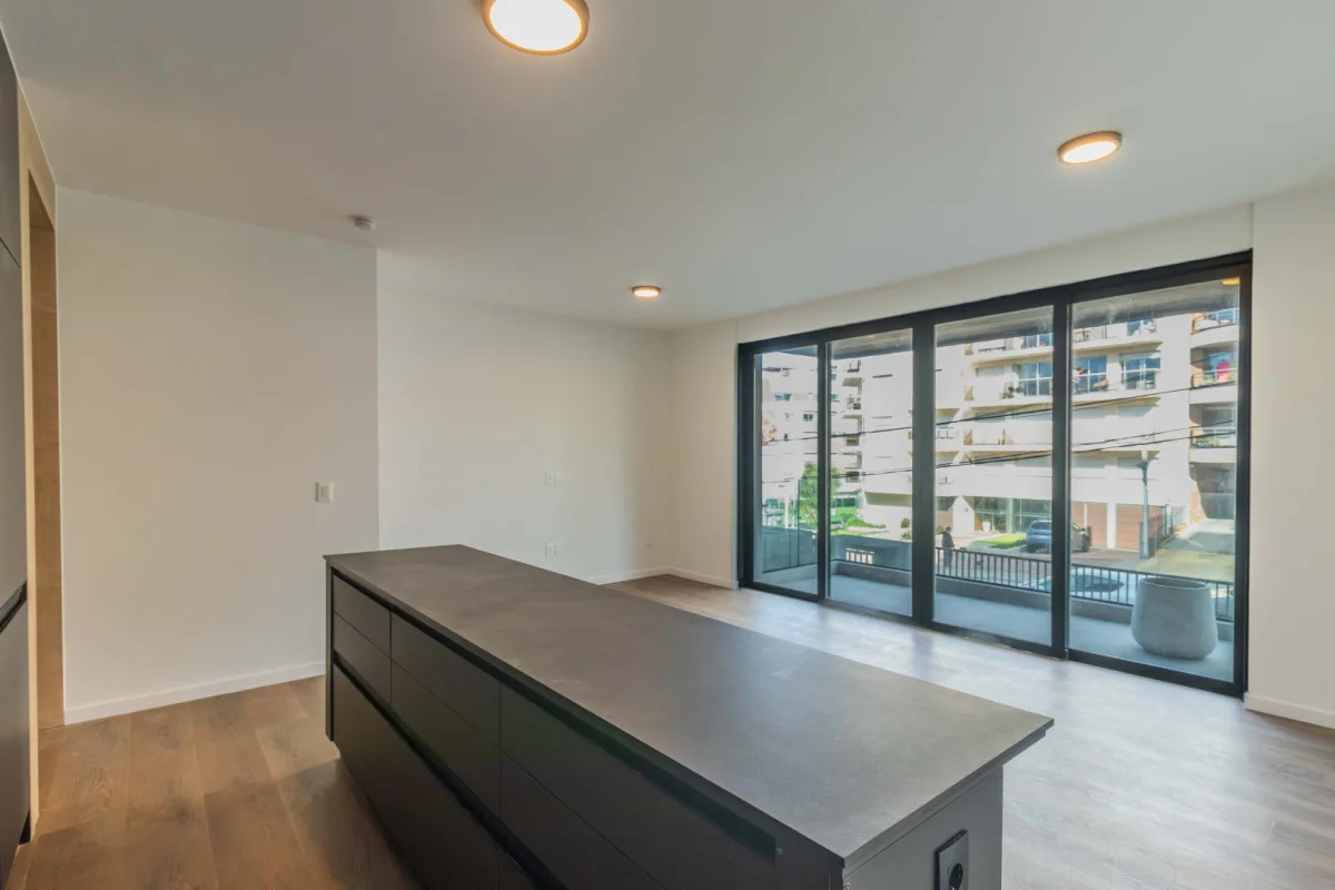 Apartamento en Punta Gorda, propiedad 285712 -Imagen 6
