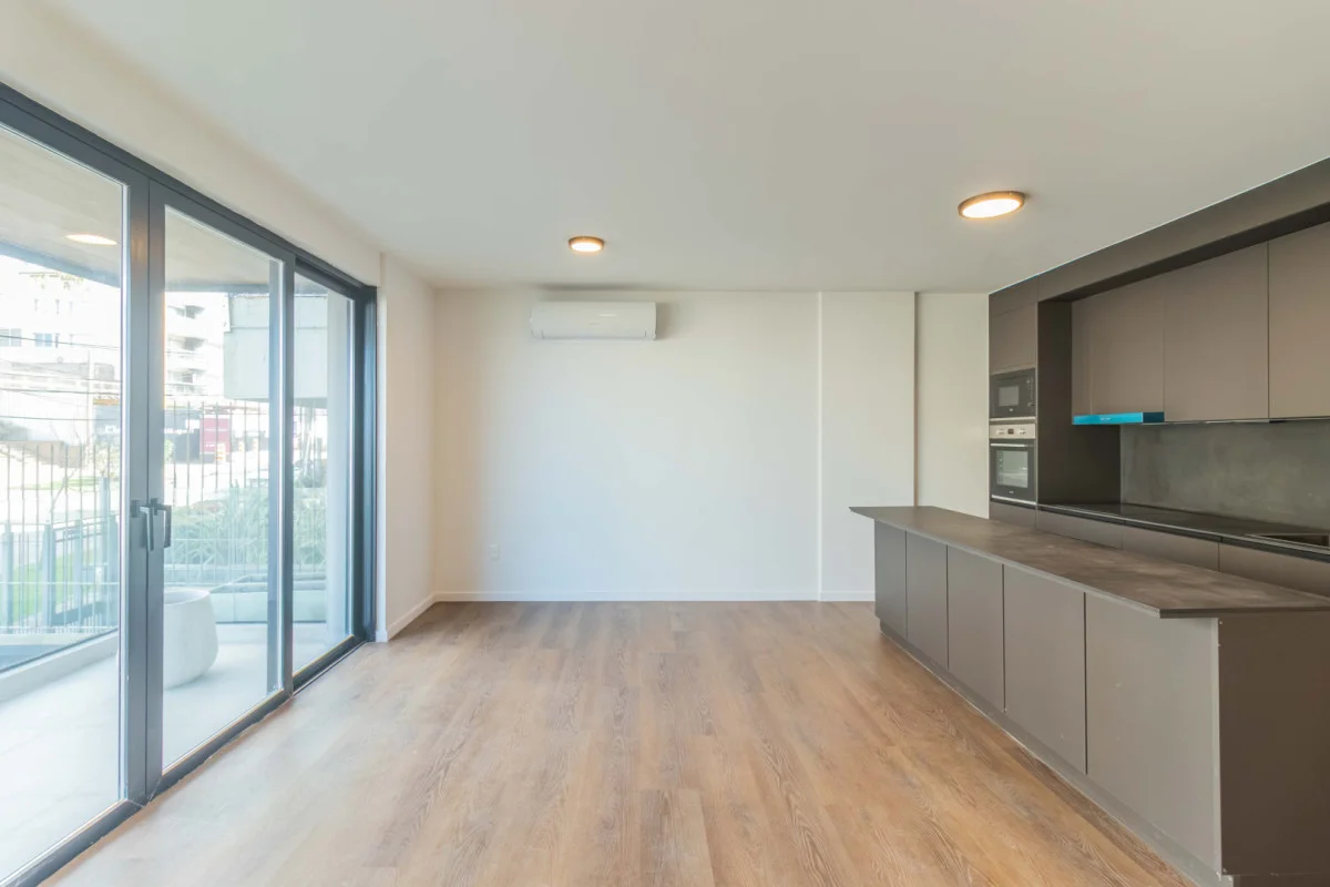 Apartamento en Punta Gorda, propiedad 285712 -Imagen 7