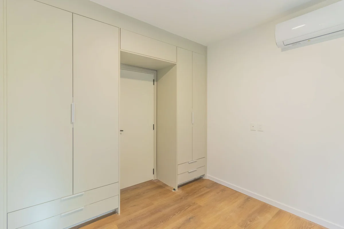 Apartamento en Punta Gorda, propiedad 285712 -Imagen 9