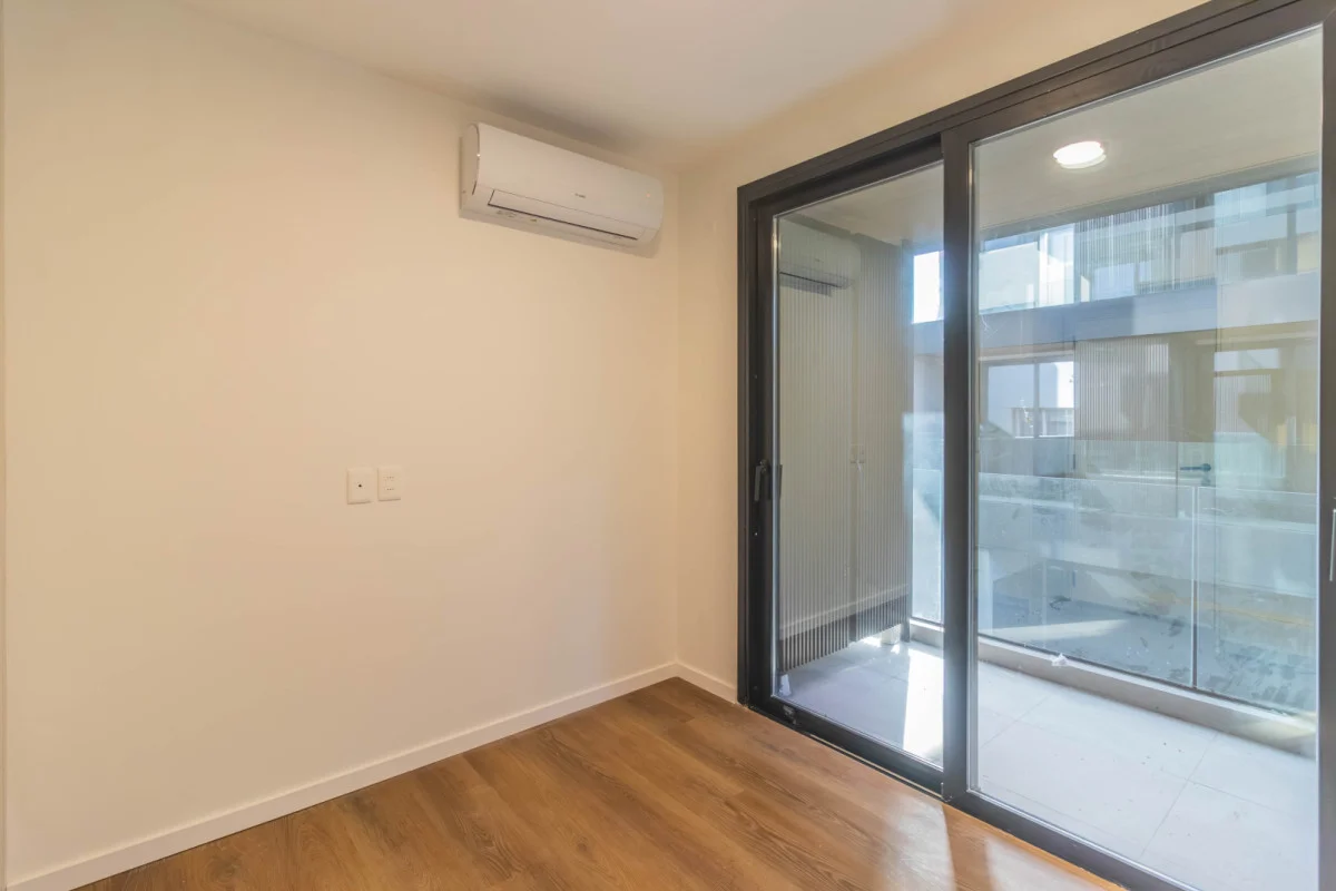 Apartamento en Punta Gorda, propiedad 285712 -Imagen 10