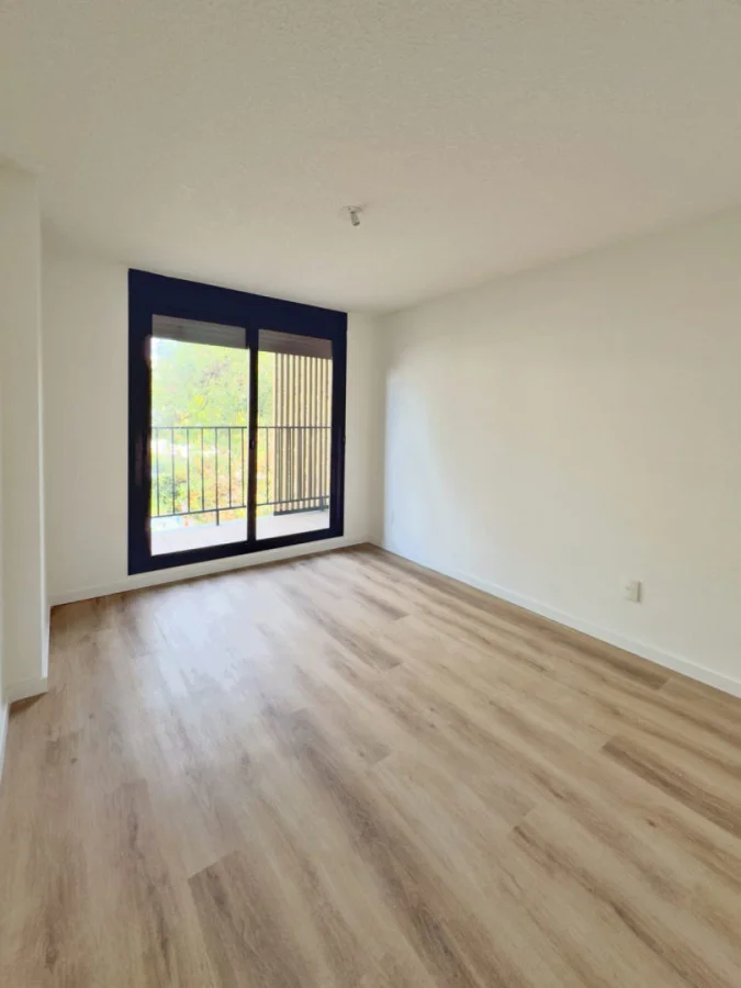 Apartamento en Centro, propiedad 285854 -Imagen 2