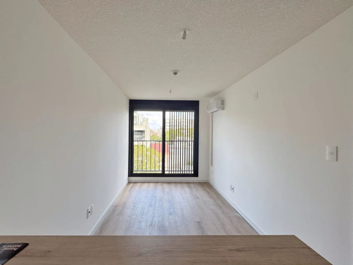 Apartamento en Centro, propiedad 285854 -Imagen 3