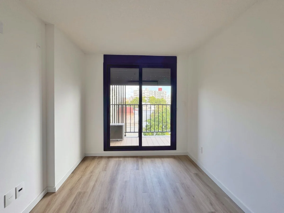 Apartamento en Centro, propiedad 285854 -Imagen 4