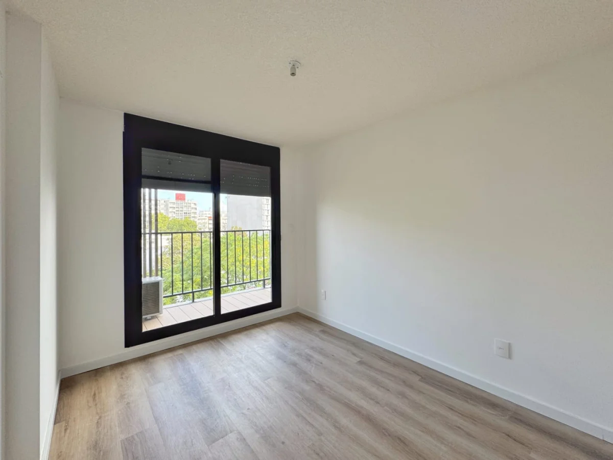 Apartamento en Centro, propiedad 285854 -Imagen 5