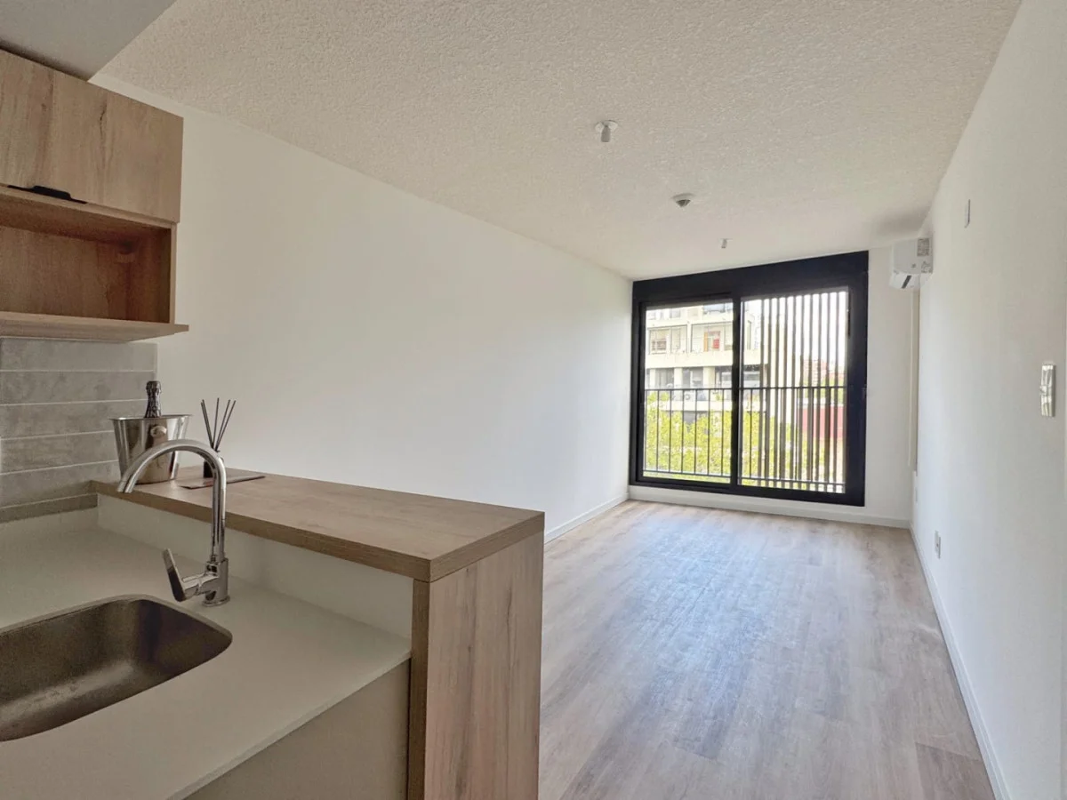 Apartamento en Centro, propiedad 285854 -Imagen 6
