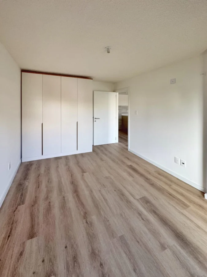 Apartamento en Centro, propiedad 285854 -Imagen 7
