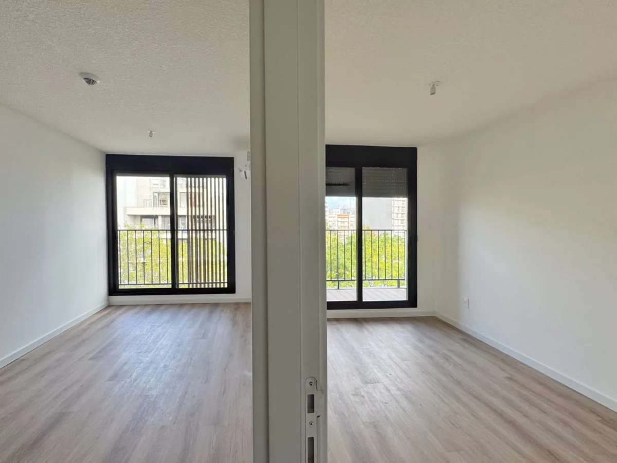Apartamento en Centro, propiedad 285854 -Imagen 8