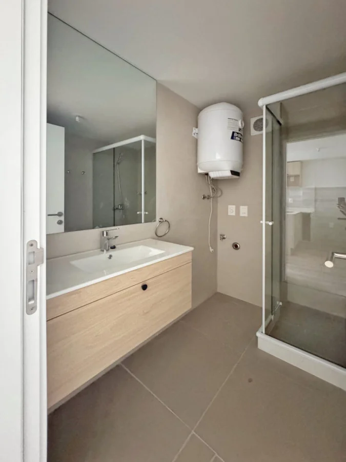 Apartamento en Centro, propiedad 285854 -Imagen 9