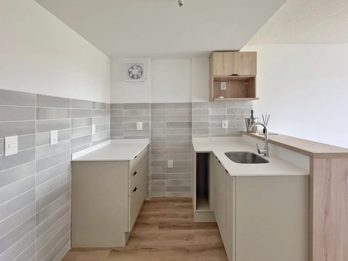 Apartamento en Centro, propiedad 285854 -Imagen 10