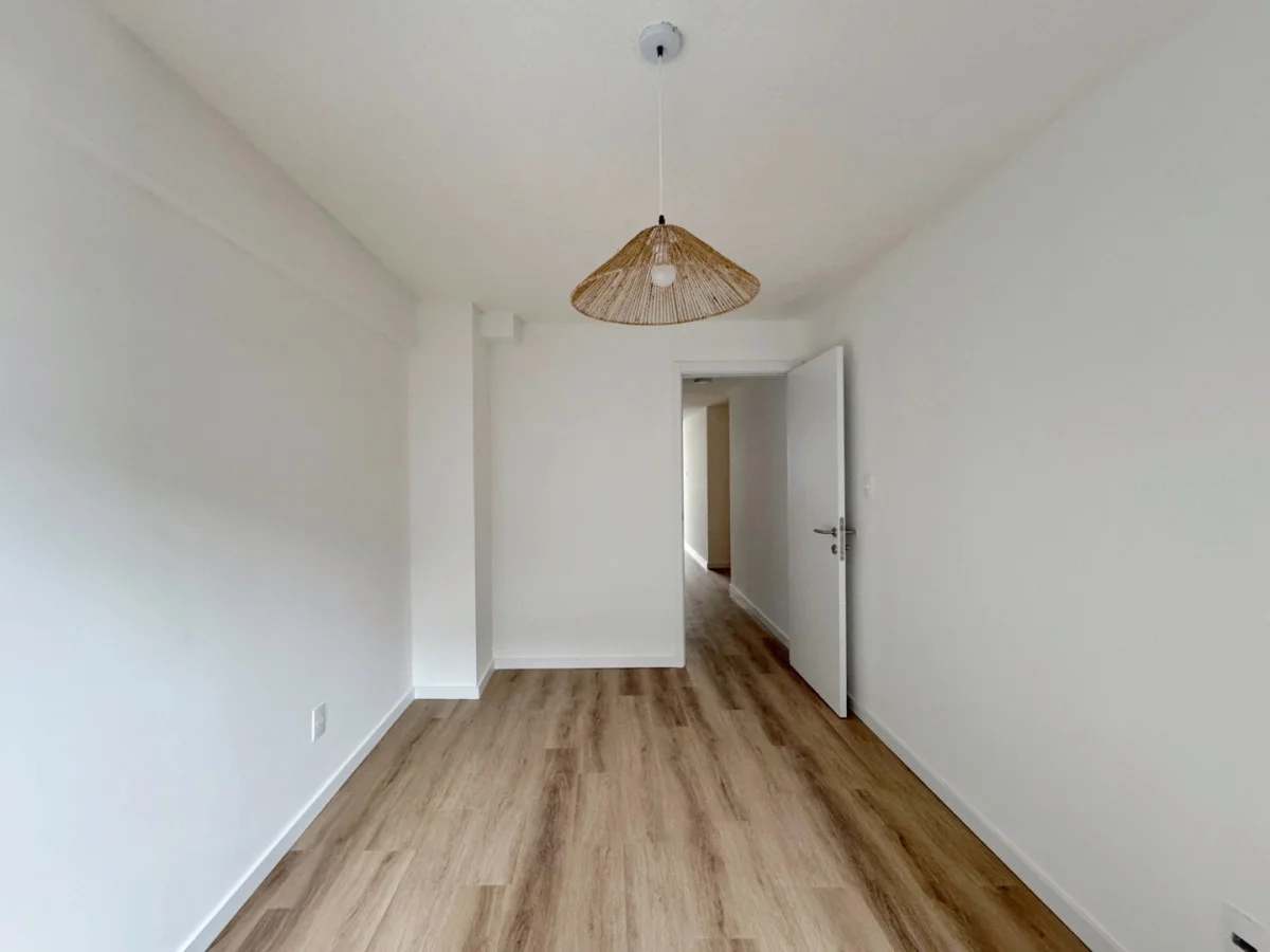 Apartamento en La Blanqueada, propiedad 285860 -Imagen 5