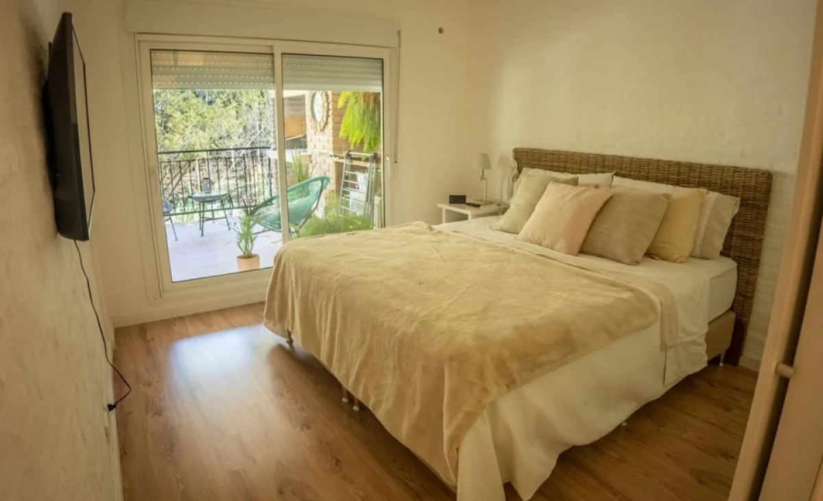 Apartamento en Haras del Lago, propiedad 286096 -Imagen 2