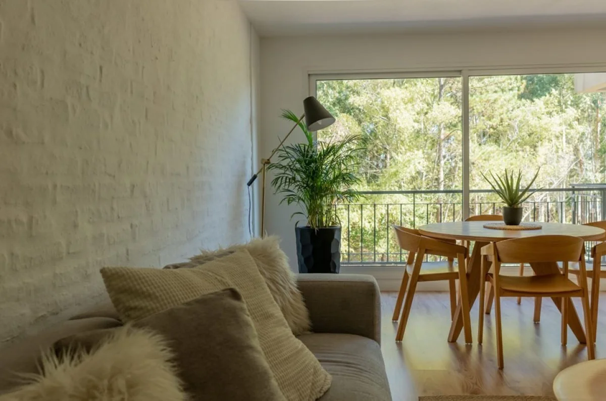 Apartamento en Haras del Lago, propiedad 286096 -Imagen 8