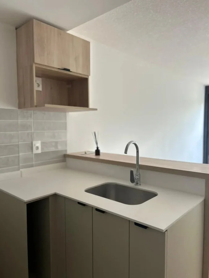 Apartamento en La Blanqueada, propiedad 286440 -Imagen 3