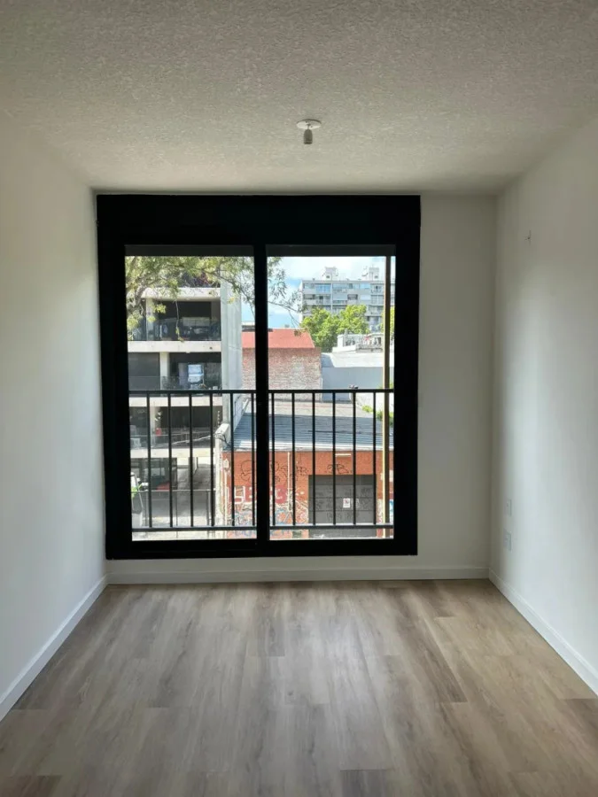 Apartamento en La Blanqueada, propiedad 286440 -Imagen 4