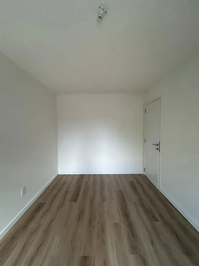 Apartamento en La Blanqueada, propiedad 286440 -Imagen 6
