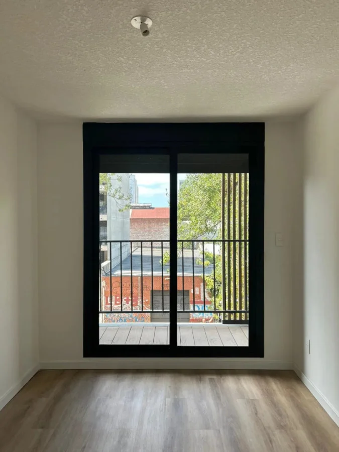 Apartamento en La Blanqueada, propiedad 286440 -Imagen 7