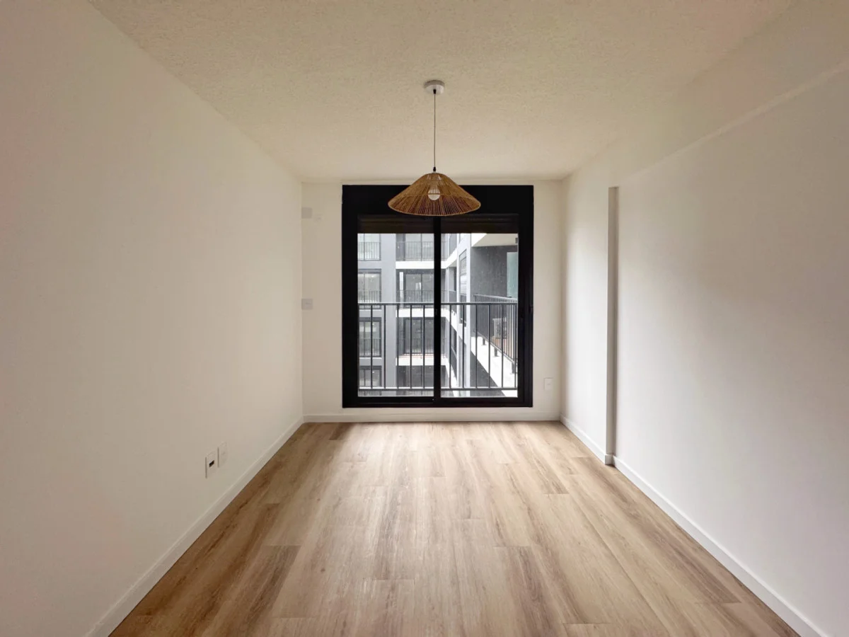 Apartamento en La Blanqueada, propiedad 286492 -Imagen 4