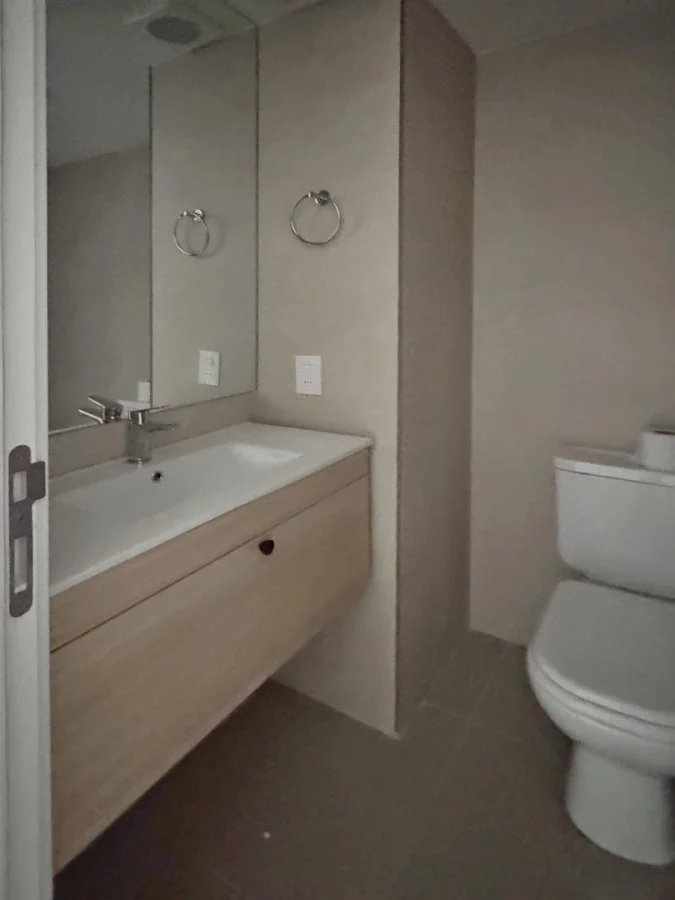 Apartamento en La Blanqueada, propiedad 286492 -Imagen 5