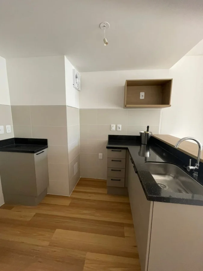 Apartamento en Cordón, propiedad 286501 -Imagen 2