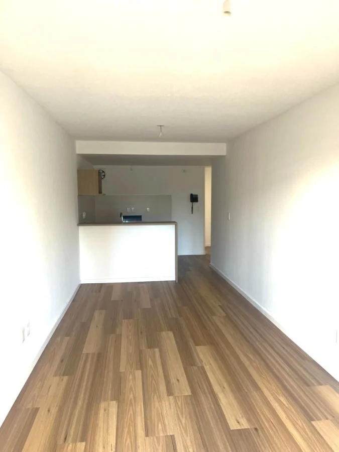 Apartamento en Cordón, propiedad 286501 -Imagen 3