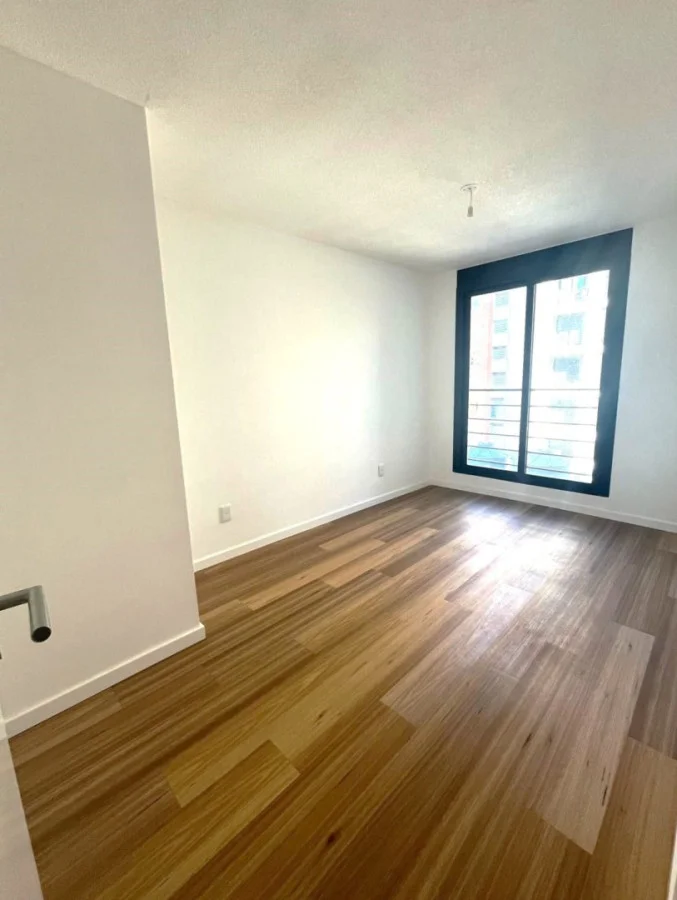 Apartamento en Cordón, propiedad 286501 -Imagen 4
