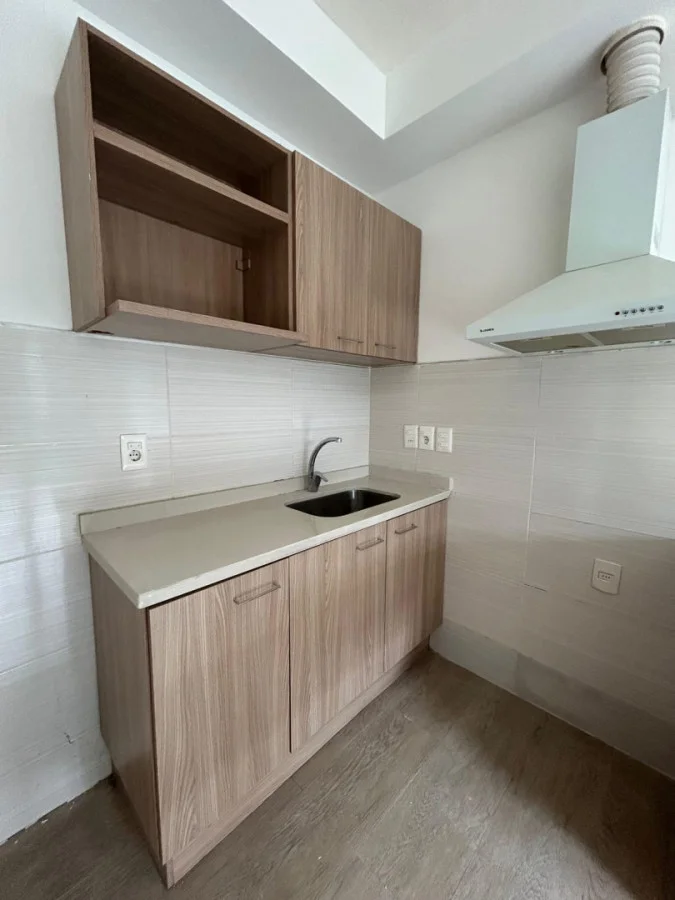 Apartamento en La Blanqueada, propiedad 286502 -Imagen 2