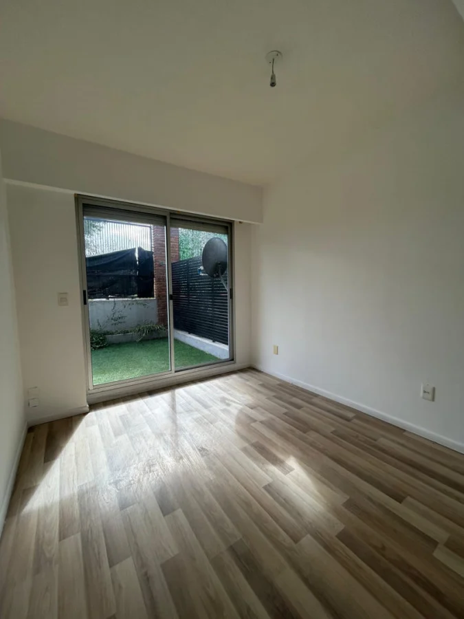 Apartamento en La Blanqueada, propiedad 286502 -Imagen 3