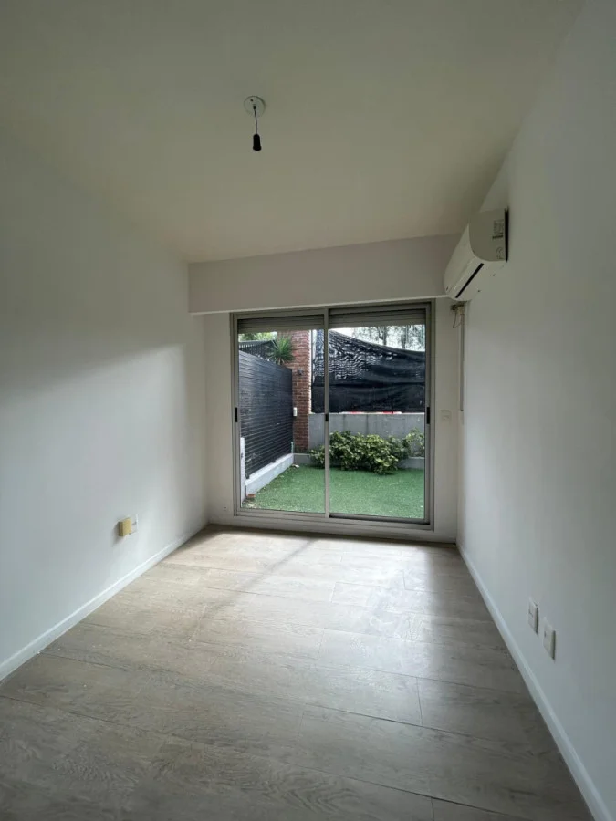 Apartamento en La Blanqueada, propiedad 286502 -Imagen 4