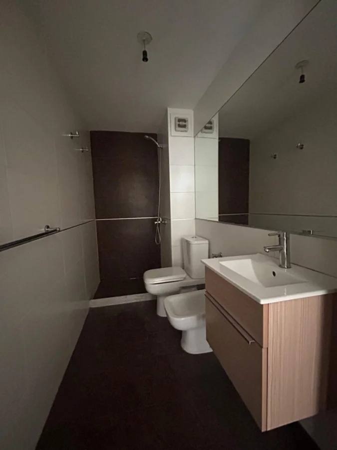 Apartamento en La Blanqueada, propiedad 286502 -Imagen 5