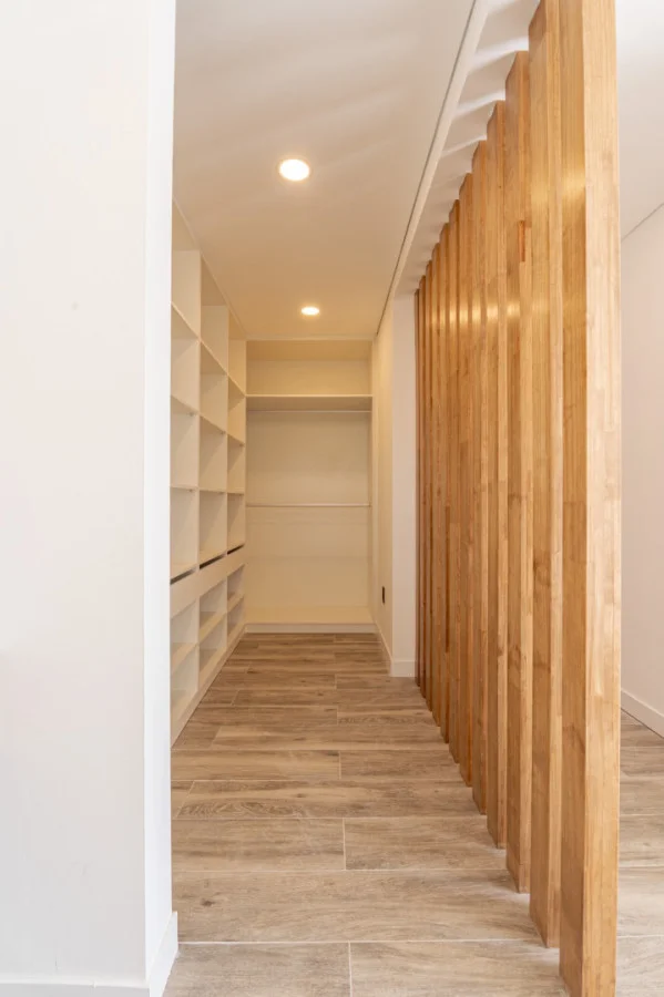Casa en Viñedos de la Tahona, propiedad 286507 -Imagen 11