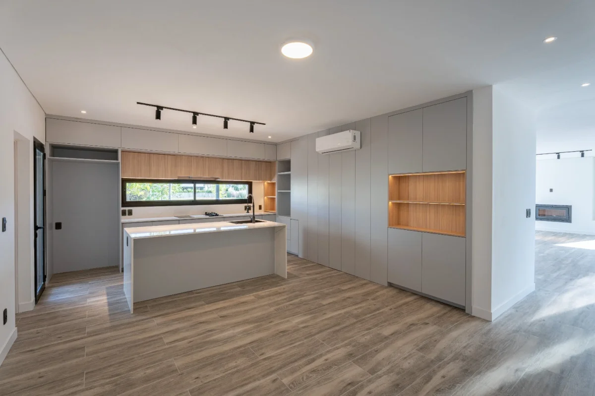 Casa en Viñedos de la Tahona, propiedad 286507 -Imagen 12