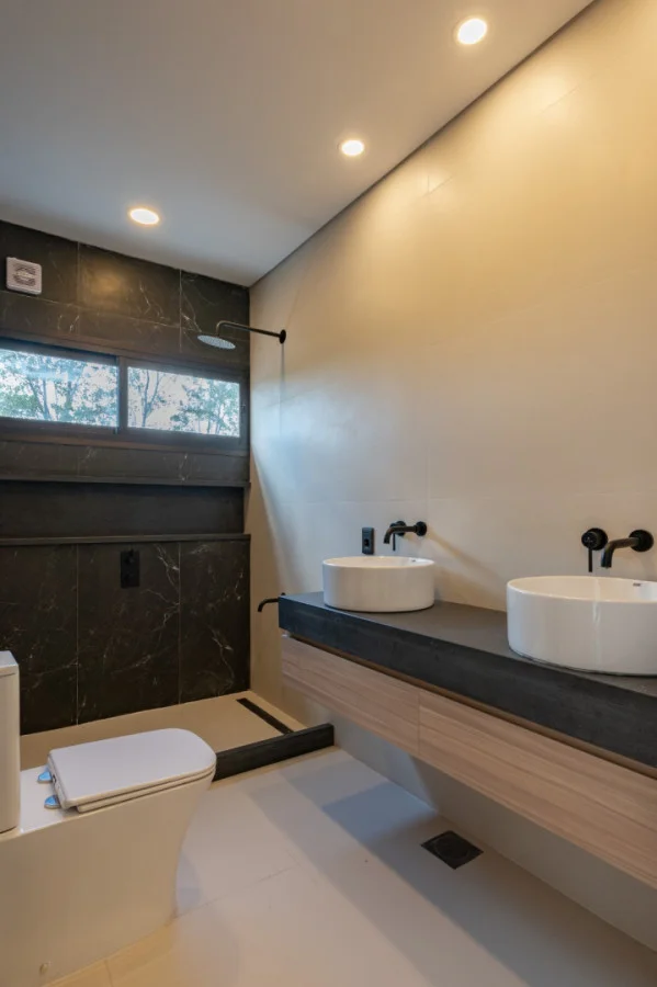 Casa en Viñedos de la Tahona, propiedad 286507 -Imagen 14