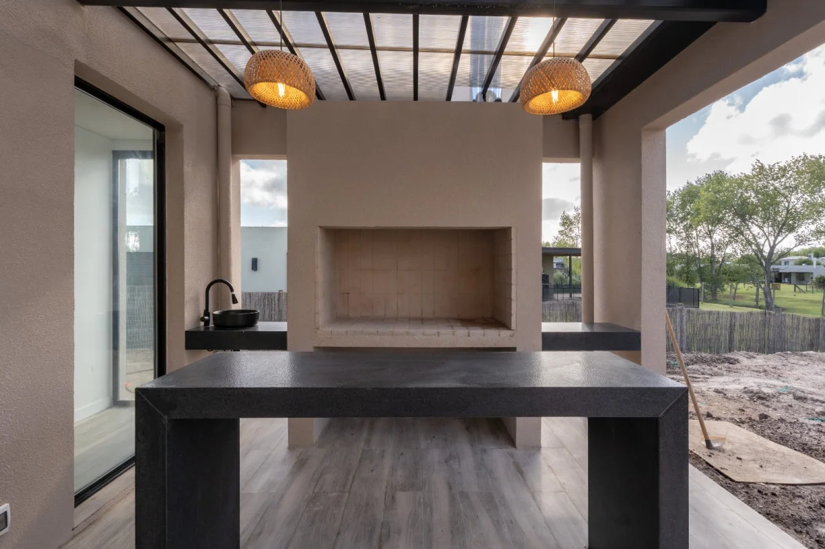 Casa en Viñedos de la Tahona, propiedad 286507 -Imagen 15