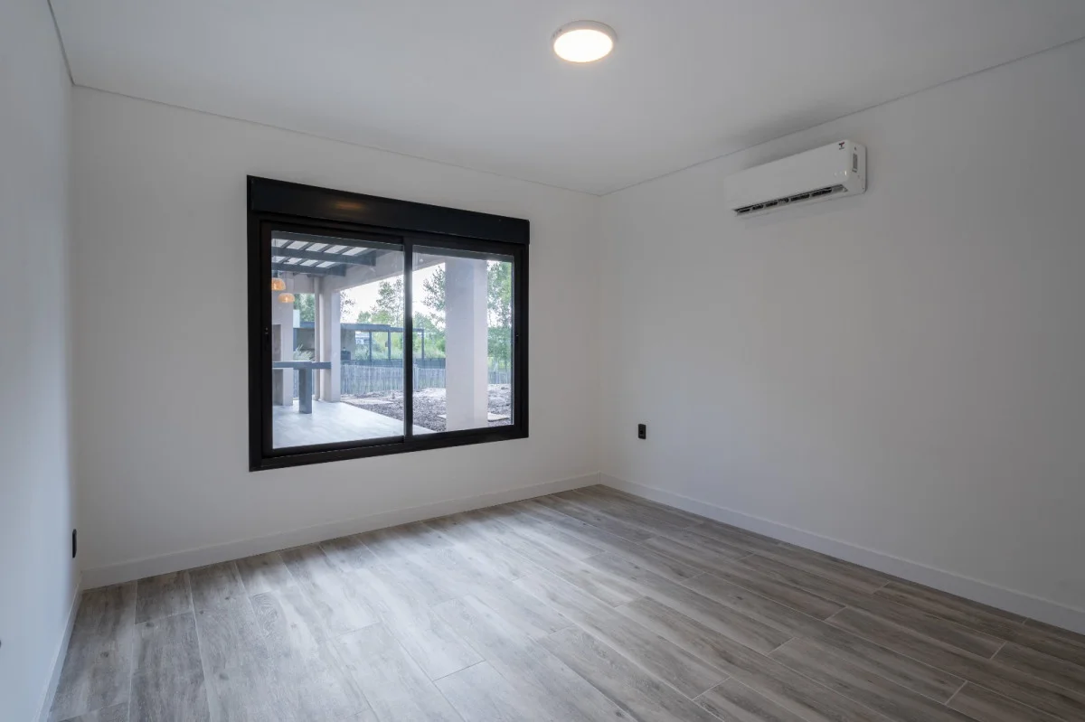 Casa en Viñedos de la Tahona, propiedad 286507 -Imagen 16