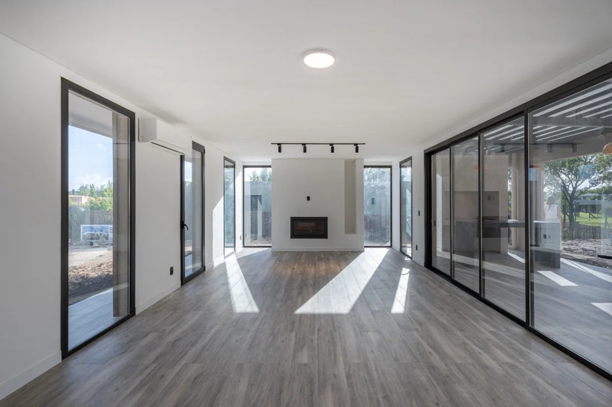Casa en Viñedos de la Tahona, propiedad 286507 -Imagen 3