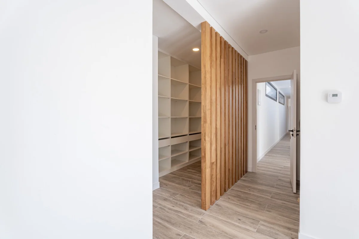 Casa en Viñedos de la Tahona, propiedad 286507 -Imagen 18