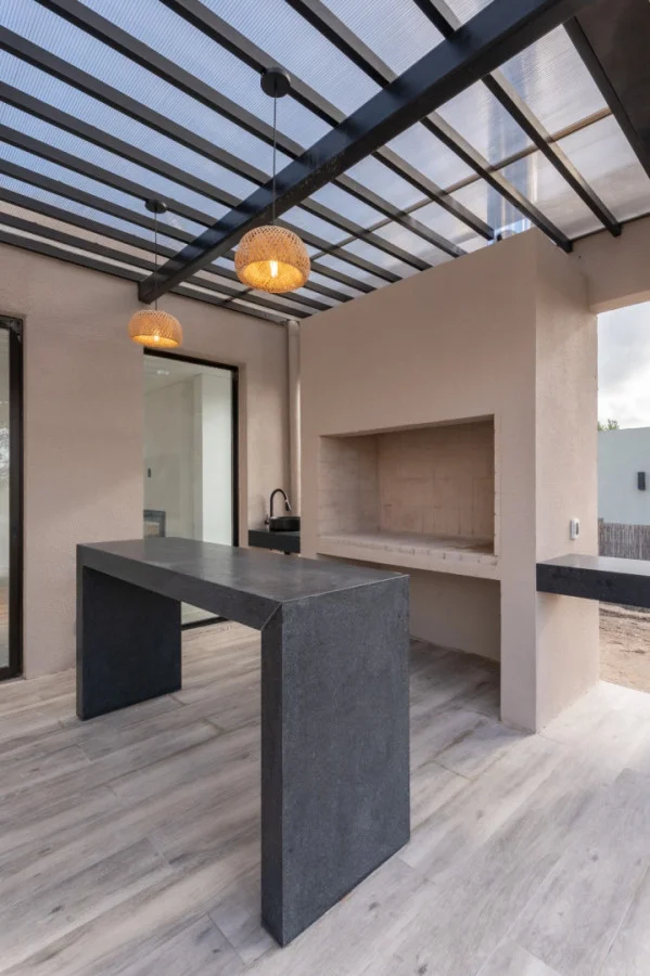 Casa en Viñedos de la Tahona, propiedad 286507 -Imagen 6