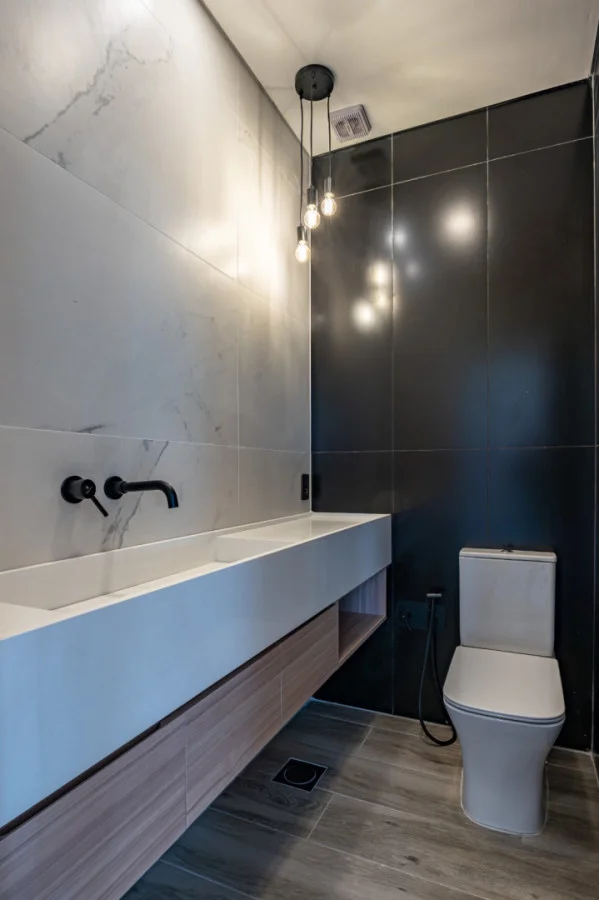 Casa en Viñedos de la Tahona, propiedad 286507 -Imagen 9